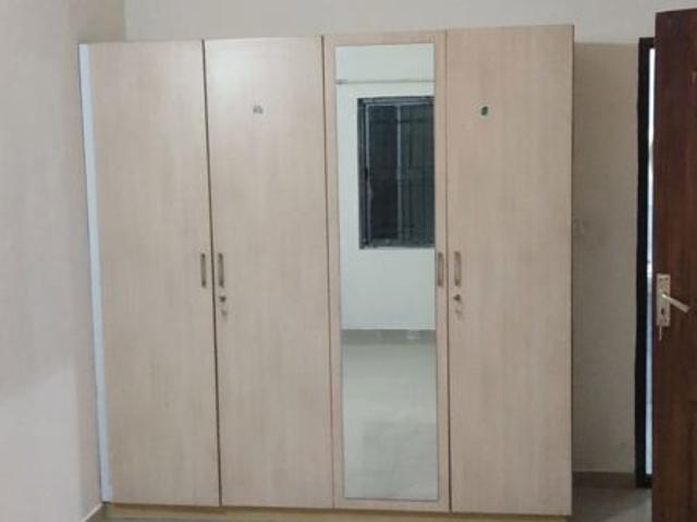 House for sale in Rajajinagar, Bengaluru