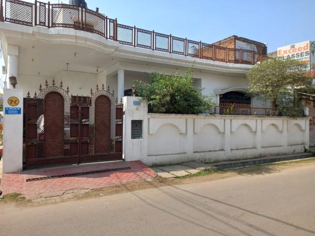 Villa for sale in Lakhana, Arunachal Pradesh