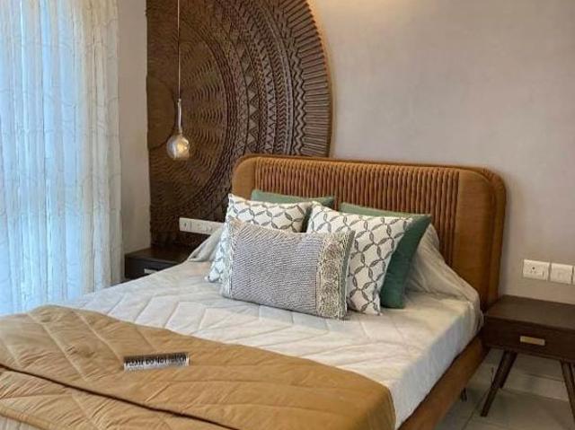 Flat for sale in Bangalore East, Karnataka