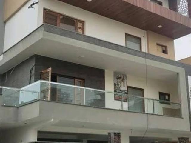 House for sale in Bahlolpur, Arunachal Pradesh