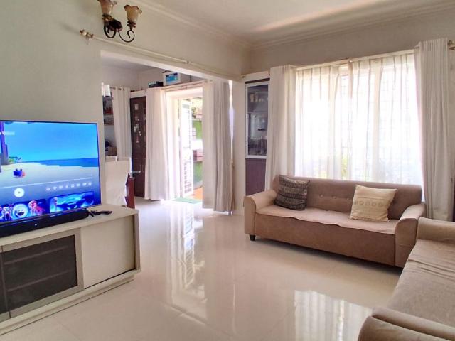 Flat for sale in Haveli, National Capital Territory Of Delhi
