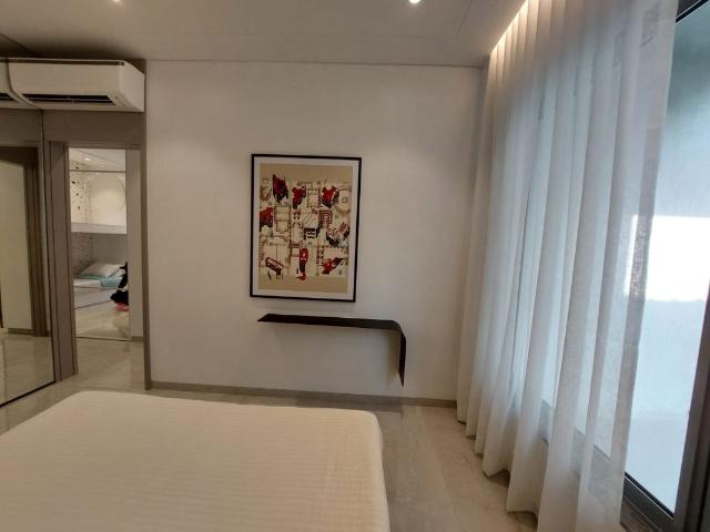 Flat for sale in Kandivali East, Mumbai Suburban District