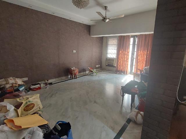 Flat for sale in Deri