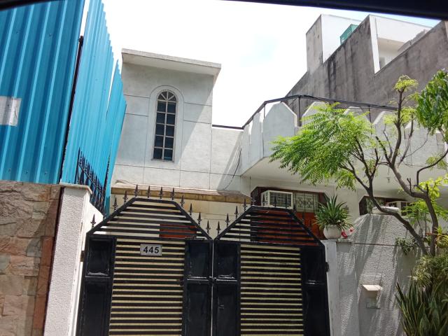 House for sale in Loni, Ghaziabad