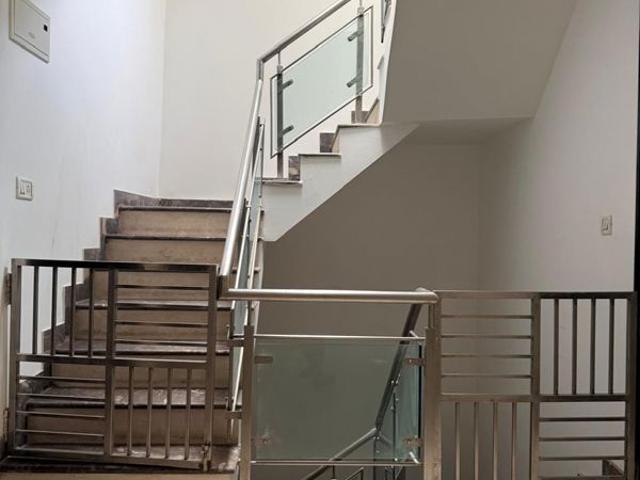 House for sale in Gurgaon, Gurugram