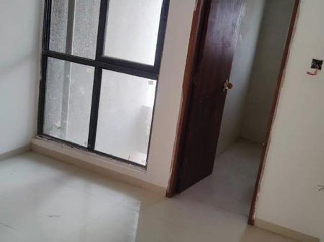 House for sale in Pashan, Pune