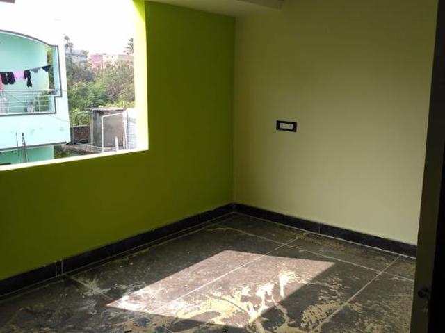House for sale in Kapra, Hyderabad