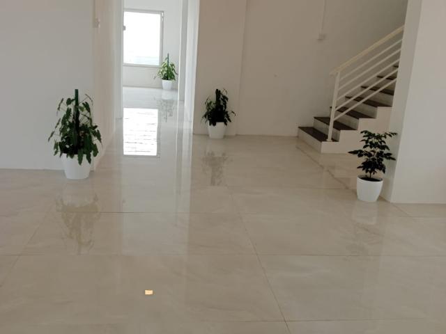 Flat for sale in Chembur, Mumbai