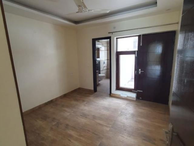 Villa for sale in Gurgaon, Gurugram