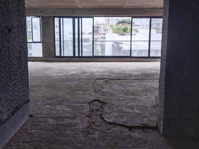 Flat for sale in Juhu, Mumbai