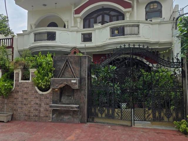House for sale in Sector 9, Faridabad