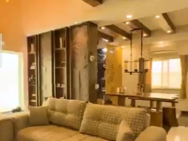 Villa for sale in Bowrampet, Medchal–Malkajgiri