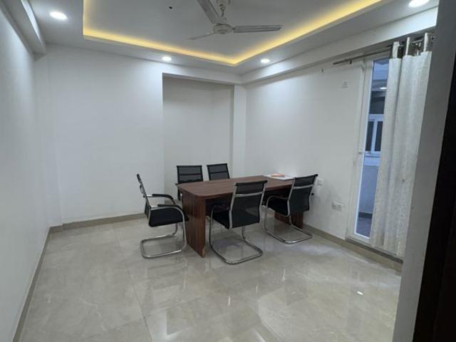 Flat for sale in Vrindavan, Usar Barauli