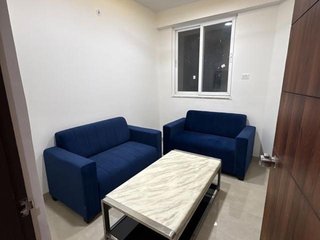 Flat for sale in Aminabad, Lucknow