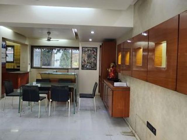 Villa for sale in Andheri - Mumbai, National Capital Territory Of Delhi