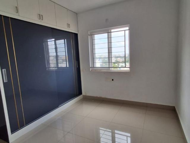 House for sale in Padmavathi Colony, Hyderabad