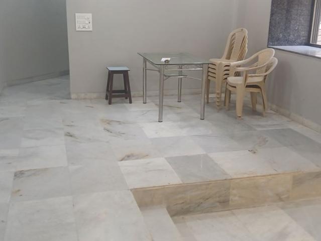 Flat for sale in Chandivali, Mumbai