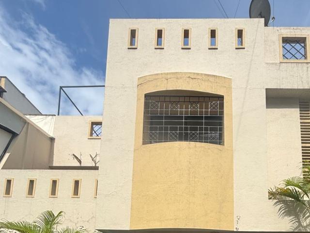 Villa for sale in Samarth Colony, Pune