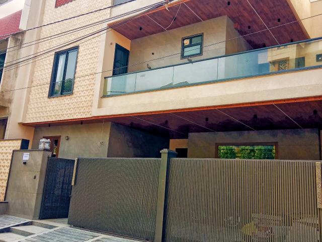 House for sale in Kamla Vihar Vistar(Extension), Jaipur Municipal Corporation