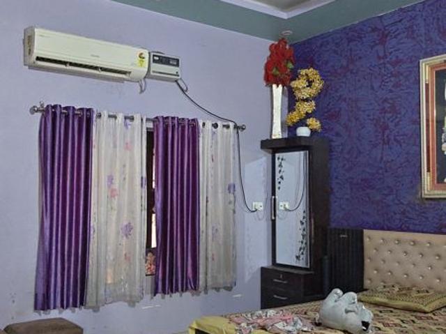 House for sale in Ghaziabad