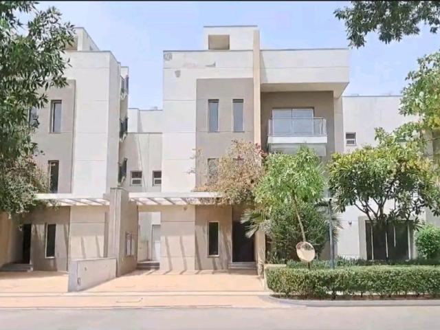 Villa for sale in Gurgaon, Gurugram