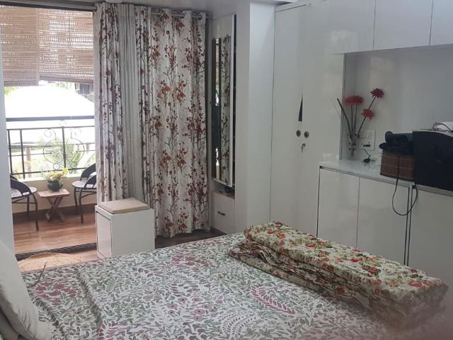 Flat for sale in Pune