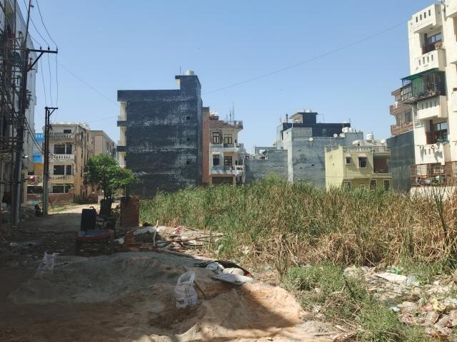 House for sale in Vasundhara - Delhi, Arunachal Pradesh