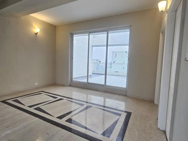 Villa for sale in Gurgaon, Gurugram