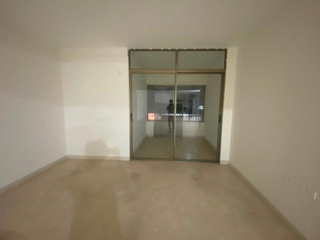 Flat for sale in Jayanagar 2nd Block, Bengaluru