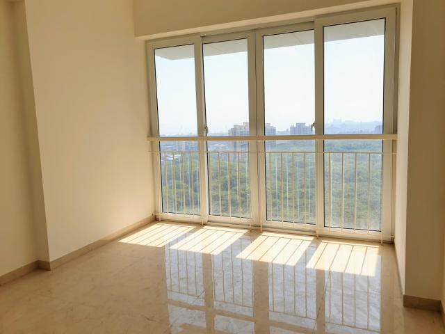 Flat for sale in Khar, Mumbai