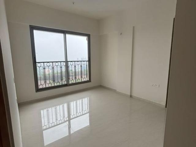 Flat for sale in Powai, Mumbai