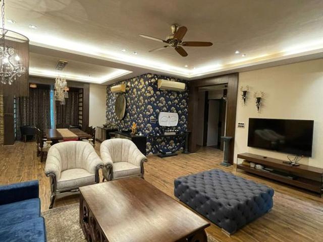 Flat for sale in Andheri - Mumbai, National Capital Territory Of Delhi