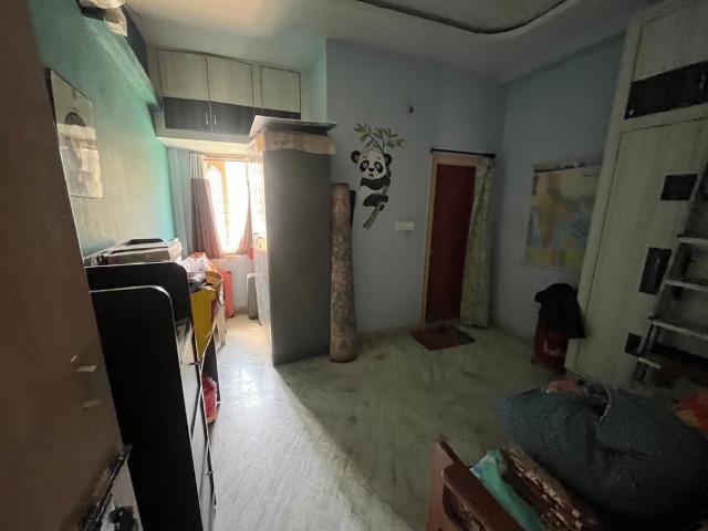 House for sale in Langar Hauz, Hyderabad