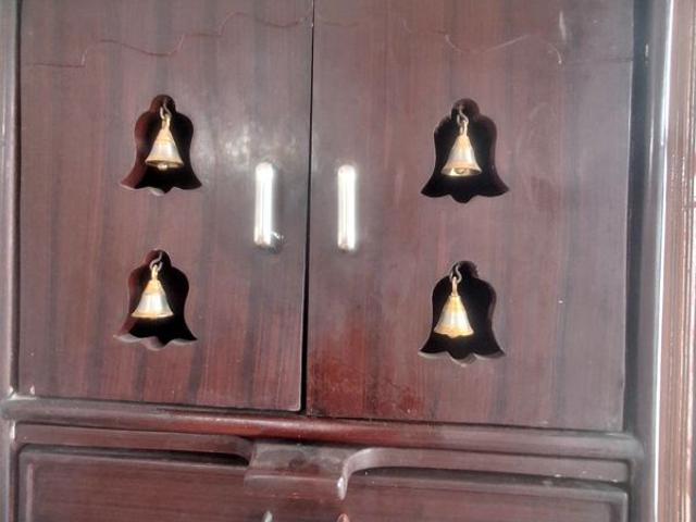 House for sale in Judicial Layout, Bengaluru