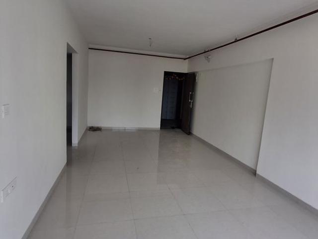 Flat for sale in Khar, Mumbai