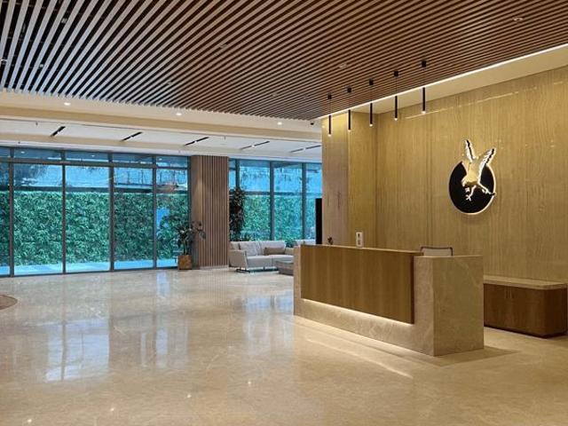 Flat for sale in Khar, Mumbai