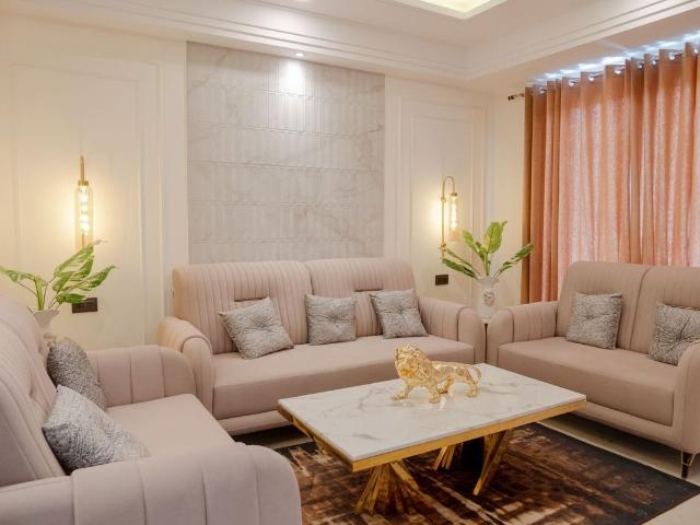 Property for sale in Gurgaon, Gurugram