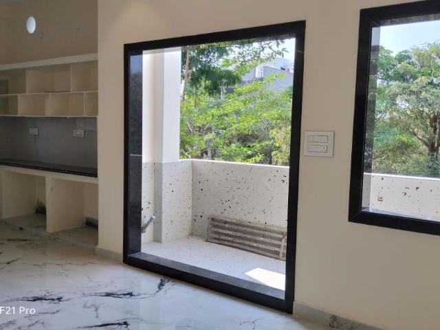 House for sale in Ranga Reddy, Haidarabad