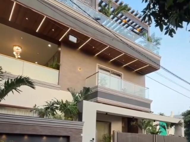 House for sale in Nemi Nagar, Jaipur Municipal Corporation