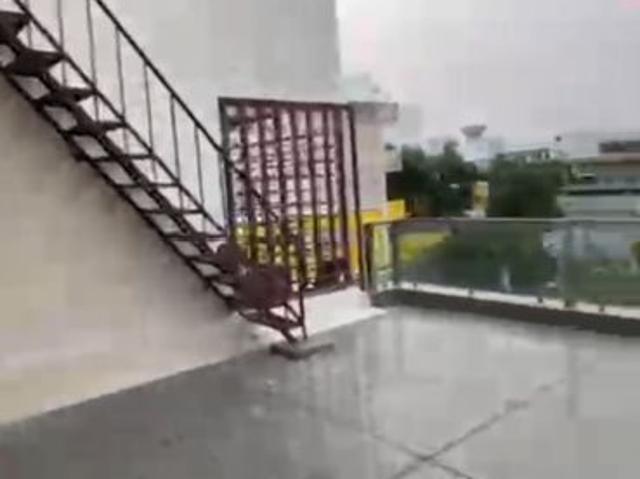 House for sale in Faridabad