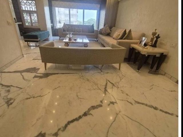Flat for sale in Colaba, Mumbai City District