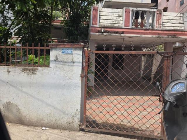 House for sale in Kapra, Haidarabad
