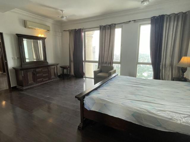 Flat for sale in IFFCO Chowk, Gurugram