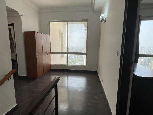 Flat for sale in IFFCO Chowk, Gurugram