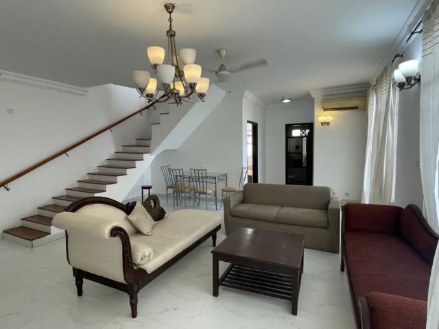 Flat for sale in IFFCO Chowk, Gurugram