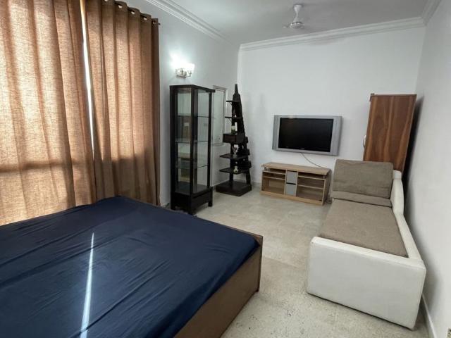 Flat for sale in IFFCO Chowk, Gurugram