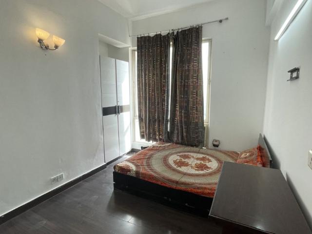 Flat for sale in IFFCO Chowk, Gurugram