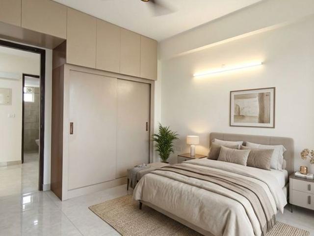 Flat for sale in Gurgaon, Gurugram