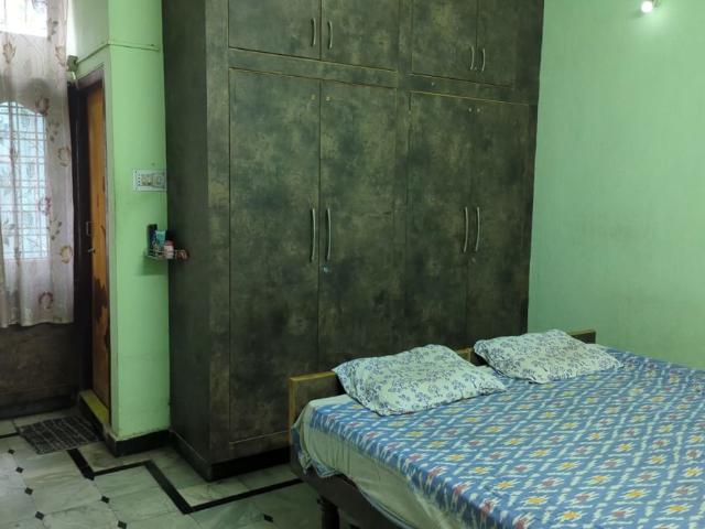 House for sale in LB Nagar, Hyderabad