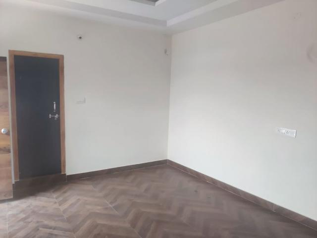 House for sale in Yapral, Hyderabad
